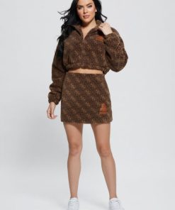 Summitpost.shop80fb335bbd 3