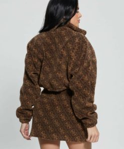 Summitpost.shop80fb335bbd 4