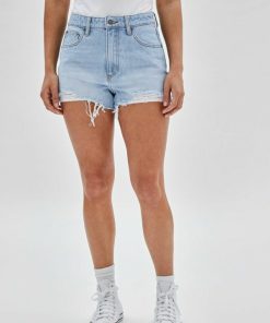 Summitpost.shop815a9bdebc 1