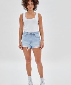 Summitpost.shop815a9bdebc 2