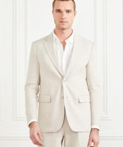 Summitpost.shop819210cc02 1