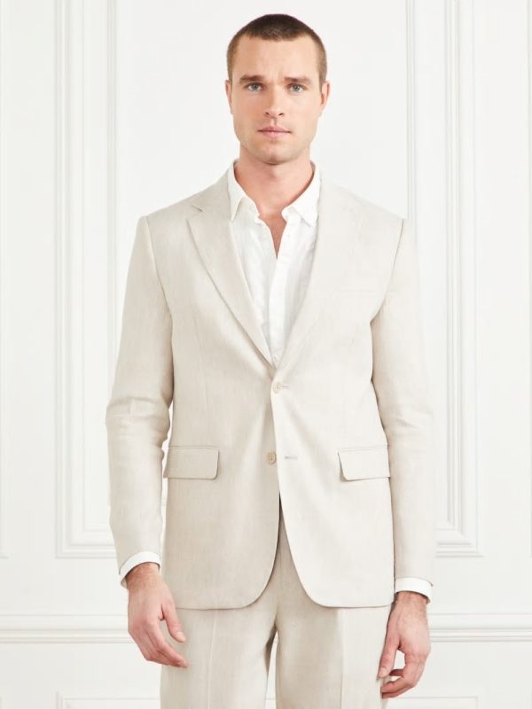 Summitpost.shop819210cc02 1