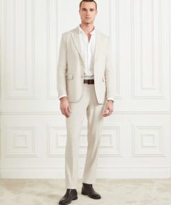 Summitpost.shop819210cc02 2