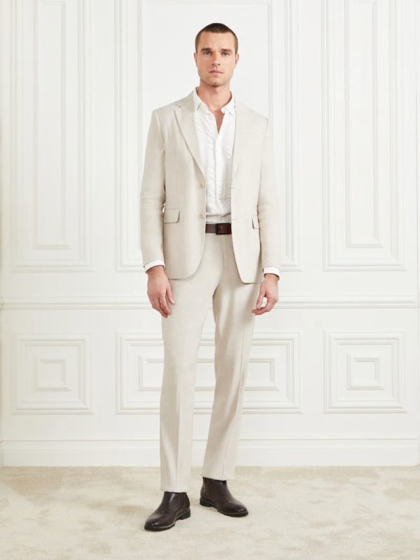 Summitpost.shop819210cc02 2