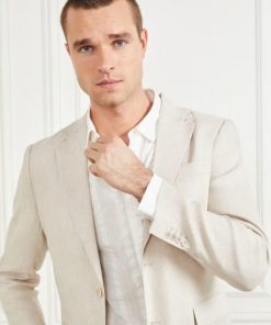 Summitpost.shop819210cc02 4