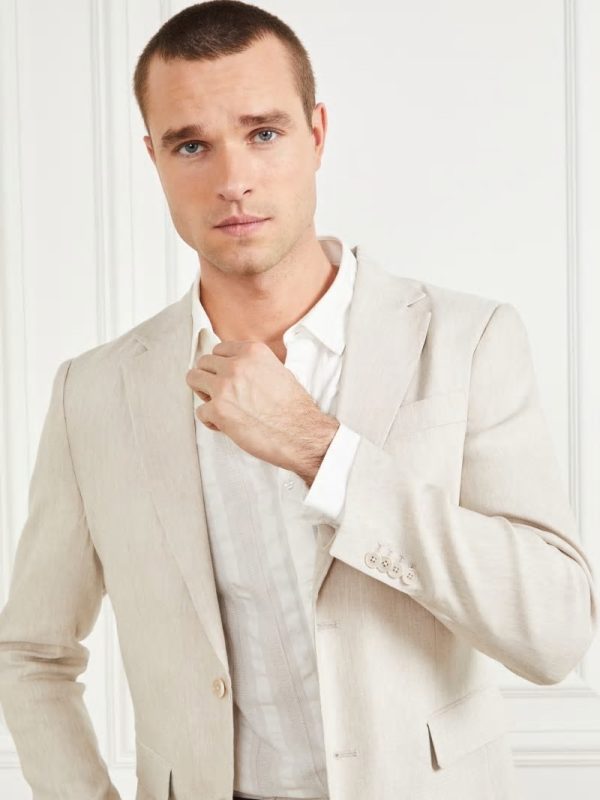 Summitpost.shop819210cc02 4