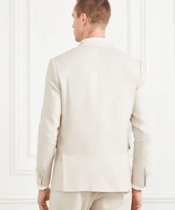 Summitpost.shop819210cc02 5