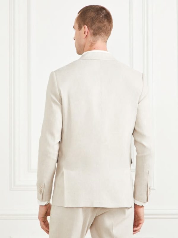 Summitpost.shop819210cc02 5