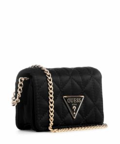 Summitpost.shop81e3d1f592 2