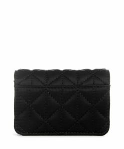 Summitpost.shop81e3d1f592 3