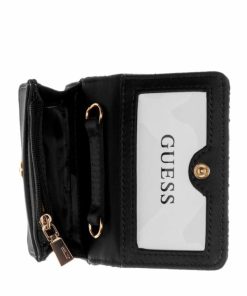 Summitpost.shop81e3d1f592 4