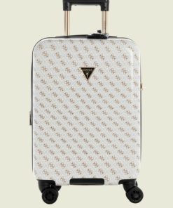 Summitpost.shop822281e1e1 1