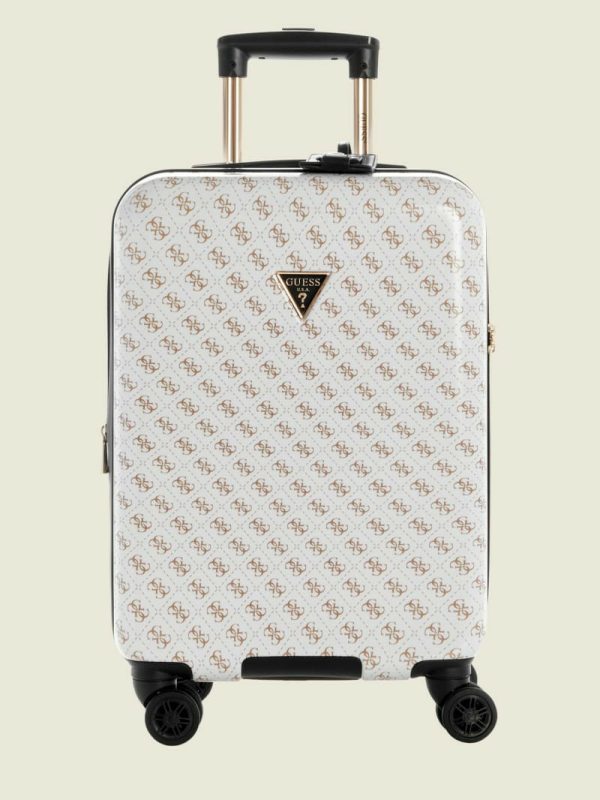 Summitpost.shop822281e1e1 1