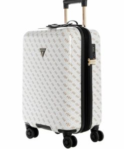 Summitpost.shop822281e1e1 2