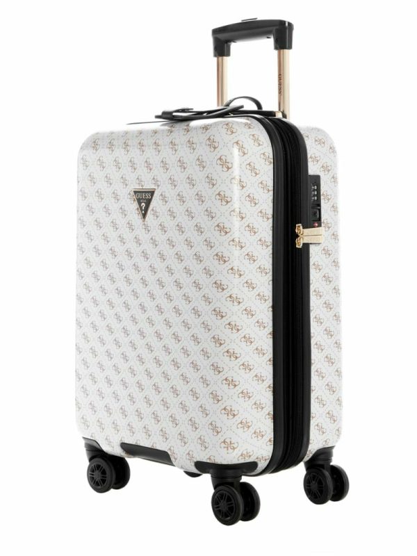 Summitpost.shop822281e1e1 2