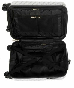 Summitpost.shop822281e1e1 3