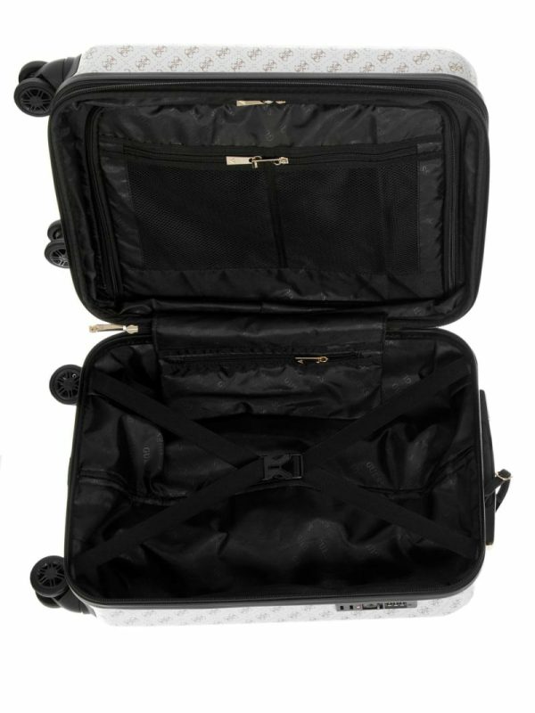 Summitpost.shop822281e1e1 3