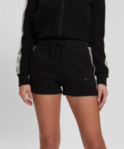 Summitpost.shop8254a11283 3