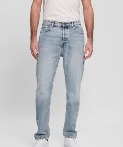 Summitpost.shop82569218b4 1