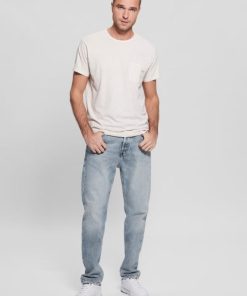 Summitpost.shop82569218b4 2