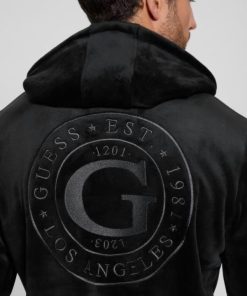 Summitpost.shop8299bfc34c 1