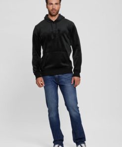 Summitpost.shop8299bfc34c 2