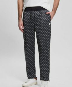 Summitpost.shop829f8a6788 1