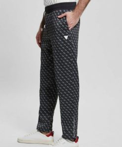 Summitpost.shop829f8a6788 3