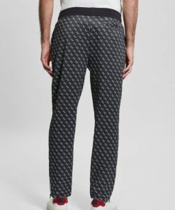 Summitpost.shop829f8a6788 4