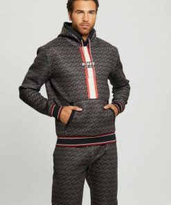 Summitpost.shop838bbf7e69 1