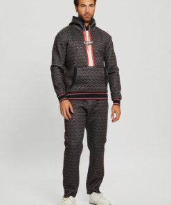 Summitpost.shop838bbf7e69 2