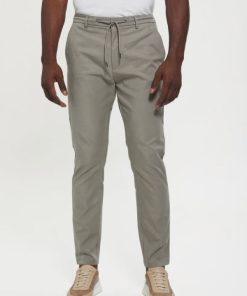 Summitpost.shop83c3bf4c00 1