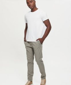 Summitpost.shop83c3bf4c00 2