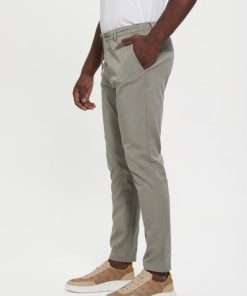 Summitpost.shop83c3bf4c00 3