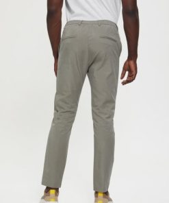 Summitpost.shop83c3bf4c00 4