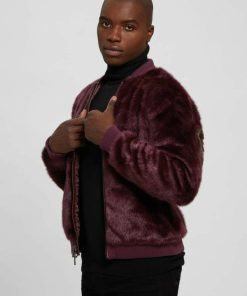 Summitpost.shop83d042afad 1