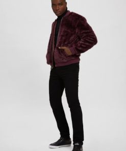 Summitpost.shop83d042afad 2