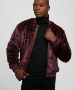 Summitpost.shop83d042afad 3