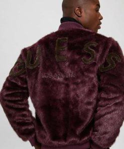 Summitpost.shop83d042afad 4