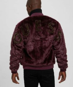 Summitpost.shop83d042afad 5