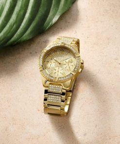 Summitpost.shop840bfcd9fd 1