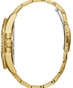 Summitpost.shop840bfcd9fd 2