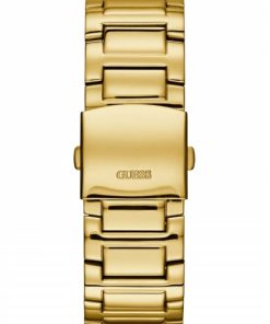 Summitpost.shop840bfcd9fd 3