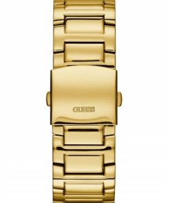 Summitpost.shop840bfcd9fd 4