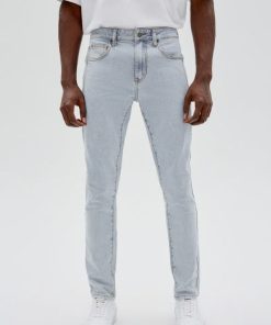 Summitpost.shop8600e34bb7 1