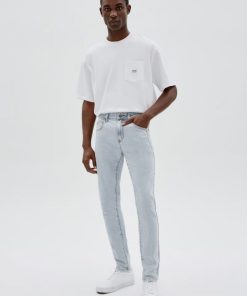 Summitpost.shop8600e34bb7 2