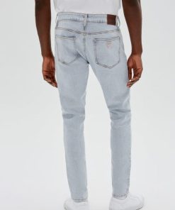 Summitpost.shop8600e34bb7 4