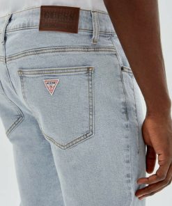 Summitpost.shop8600e34bb7 5