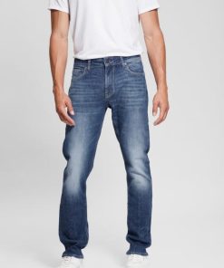 Summitpost.shop8627f5919b 1