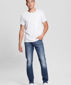 Summitpost.shop8627f5919b 2